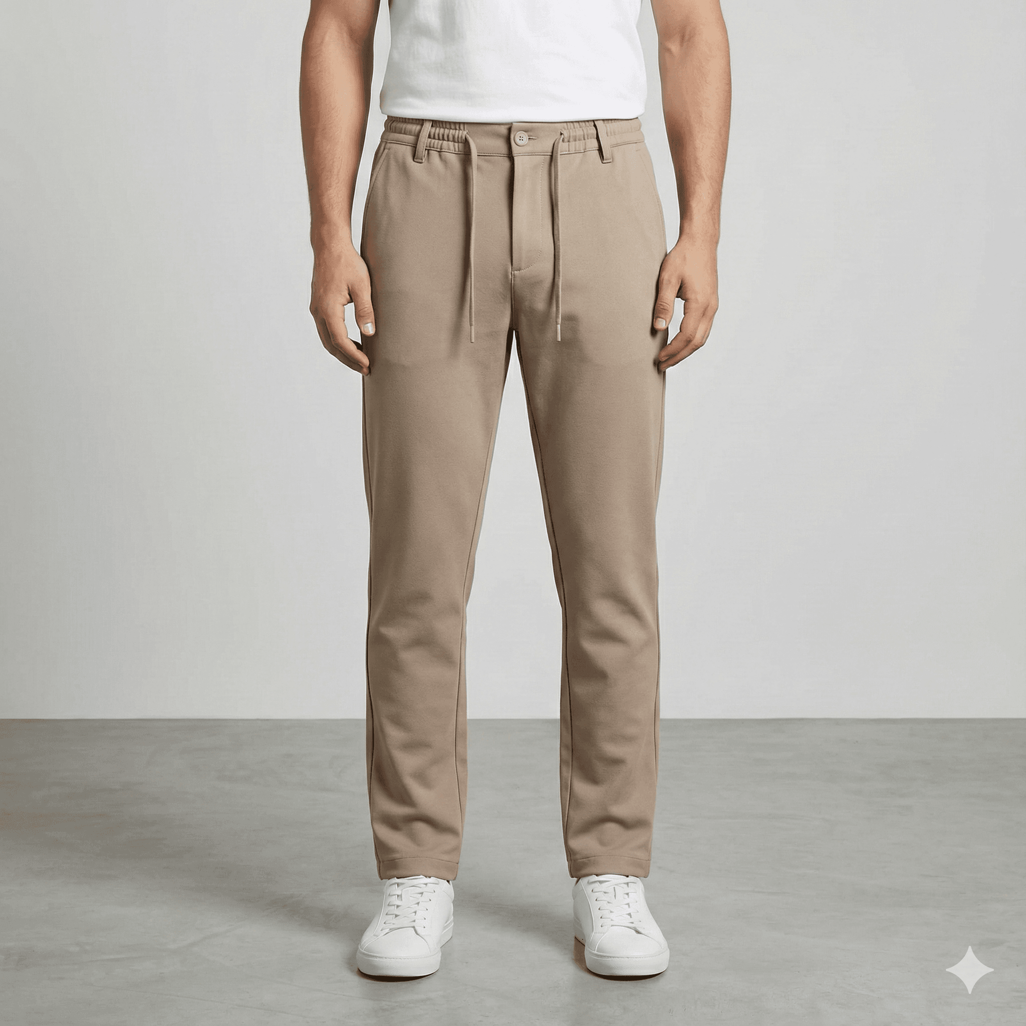 Jogger Pantolon Koleksiyonu